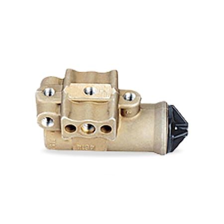 Velvac Air Governor D-2 Style 032131